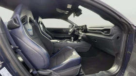 Ford Mustang 5.0i - 120500 лв. / 61610.67 € - 57002394 9 | Car24.bg Ford Mustang 5.0i - 120500 лв. / 61610.67 € - 57002394 9