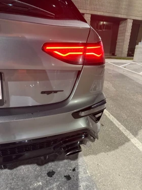 Kia Forte * * 5GT* * CARFAX* * АВТОКРЕДИТ* * - 22500 лв. / 11504.07 € - 85901060 3 | Car24.bg Kia Forte * * 5GT* * CARFAX* * АВТОКРЕДИТ* * - 22500 лв. / 11504.07 € - 85901060 3