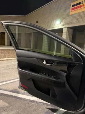 Kia Forte * * 5GT* * CARFAX* * АВТОКРЕДИТ* * - 22500 лв. / 11504.07 € - 85901060 13 | Car24.bg Kia Forte * * 5GT* * CARFAX* * АВТОКРЕДИТ* * - 22500 лв. / 11504.07 € - 85901060 13