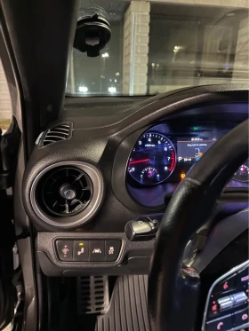 Kia Forte * * 5GT* * CARFAX* * АВТОКРЕДИТ* * - 22500 лв. / 11504.07 € - 85901060 12 | Car24.bg Kia Forte * * 5GT* * CARFAX* * АВТОКРЕДИТ* * - 22500 лв. / 11504.07 € - 85901060 12