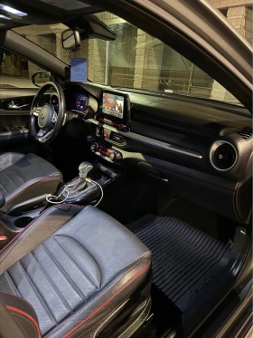 Kia Forte * * 5GT* * CARFAX* * АВТОКРЕДИТ* * - 22500 лв. / 11504.07 € - 85901060 9 | Car24.bg Kia Forte * * 5GT* * CARFAX* * АВТОКРЕДИТ* * - 22500 лв. / 11504.07 € - 85901060 9