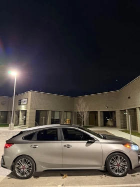 Kia Forte * * 5GT* * CARFAX* * АВТОКРЕДИТ* * - 22500 лв. / 11504.07 € - 85901060 4 | Car24.bg Kia Forte * * 5GT* * CARFAX* * АВТОКРЕДИТ* * - 22500 лв. / 11504.07 € - 85901060 4