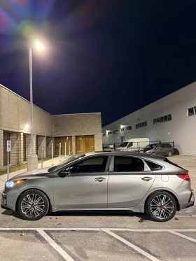 Kia Forte * * 5GT* * CARFAX* * АВТОКРЕДИТ* * - 22500 лв. / 11504.07 € - 85901060 6 | Car24.bg Kia Forte * * 5GT* * CARFAX* * АВТОКРЕДИТ* * - 22500 лв. / 11504.07 € - 85901060 6