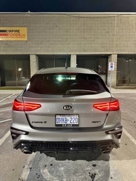 Kia Forte * * 5GT* * CARFAX* * АВТОКРЕДИТ* * - 22500 лв. / 11504.07 € - 85901060 8 | Car24.bg Kia Forte * * 5GT* * CARFAX* * АВТОКРЕДИТ* * - 22500 лв. / 11504.07 € - 85901060 8