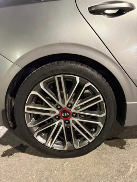 Kia Forte * * 5GT* * CARFAX* * АВТОКРЕДИТ* * - 22500 лв. / 11504.07 € - 85901060 5 | Car24.bg Kia Forte * * 5GT* * CARFAX* * АВТОКРЕДИТ* * - 22500 лв. / 11504.07 € - 85901060 5