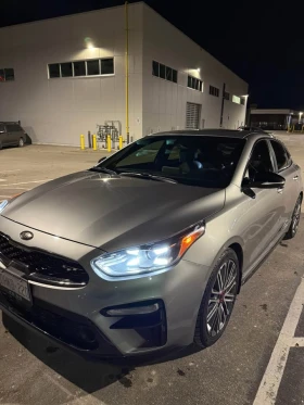 Kia Forte * * 5GT* * CARFAX* * АВТОКРЕДИТ* * - 22500 лв. / 11504.07 € - 85901060 7 | Car24.bg Kia Forte * * 5GT* * CARFAX* * АВТОКРЕДИТ* * - 22500 лв. / 11504.07 € - 85901060 7