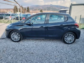 Peugeot 208 Gaz-Benzin - 4650 € / 9094.61 лв. - 63816016 3 | Car24.bg Peugeot 208 Gaz-Benzin - 4650 € / 9094.61 лв. - 63816016 3