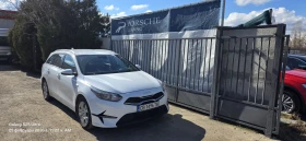 Kia Ceed FL 1.0T Comfort - Car24.bg Kia Ceed FL 1.0T Comfort