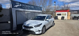 Kia Ceed FL 1.0T Comfort - 11400 € / 22296.46 лв. - 51699631 7 | Car24.bg Kia Ceed FL 1.0T Comfort - 11400 € / 22296.46 лв. - 51699631 7