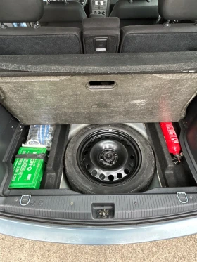 Opel Meriva 1.6 - 2089 € / 4085.73 лв. - 51133729 14 | Car24.bg Opel Meriva 1.6 - 2089 € / 4085.73 лв. - 51133729 14