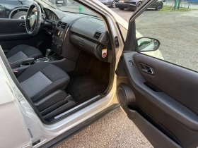 Mercedes-Benz A 180 undefined | Auto.bg — изображение 13 Mercedes-Benz A 180 undefined | Auto.bg — изображение 13