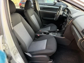 Mercedes-Benz A 180 undefined | Auto.bg — изображение 14 Mercedes-Benz A 180 undefined | Auto.bg — изображение 14