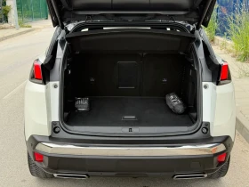 Peugeot 3008 2.0BlueHDI 180к.с EAT8/GT-LINE/FULL-LED/DISTRONIC/ | Auto.bg — изображение 5 Peugeot 3008 2.0BlueHDI 180к.с EAT8/GT-LINE/FULL-LED/DISTRONIC/ | Auto.bg — изображение 5