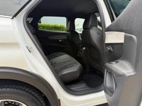 Peugeot 3008 2.0BlueHDI 180к.с EAT8/GT-LINE/FULL-LED/DISTRONIC/ | Auto.bg — изображение 12 Peugeot 3008 2.0BlueHDI 180к.с EAT8/GT-LINE/FULL-LED/DISTRONIC/ | Auto.bg — изображение 12