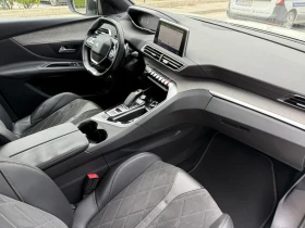 Peugeot 3008 2.0BlueHDI 180к.с EAT8/GT-LINE/FULL-LED/DISTRONIC/ | Auto.bg — изображение 10 Peugeot 3008 2.0BlueHDI 180к.с EAT8/GT-LINE/FULL-LED/DISTRONIC/ | Auto.bg — изображение 10