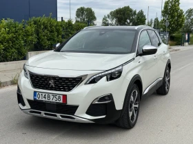 Peugeot 3008 2.0BlueHDI 180к.с EAT8/GT-LINE/FULL-LED/DISTRONIC/ | Auto.bg — изображение 1 Peugeot 3008 2.0BlueHDI 180к.с EAT8/GT-LINE/FULL-LED/DISTRONIC/ | Auto.bg — изображение 1