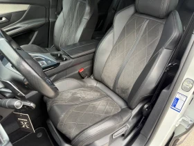 Peugeot 3008 2.0BlueHDI 180к.с EAT8/GT-LINE/FULL-LED/DISTRONIC/ | Auto.bg — изображение 8 Peugeot 3008 2.0BlueHDI 180к.с EAT8/GT-LINE/FULL-LED/DISTRONIC/ | Auto.bg — изображение 8