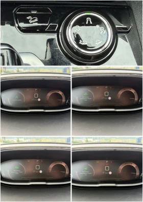 Peugeot 3008 2.0BlueHDI 180к.с EAT8/GT-LINE/FULL-LED/DISTRONIC/ | Auto.bg — изображение 15 Peugeot 3008 2.0BlueHDI 180к.с EAT8/GT-LINE/FULL-LED/DISTRONIC/ | Auto.bg — изображение 15