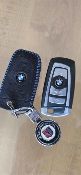 BMW M5 * АВТОКРЕДИТ БЕЗ ПЪРВОНАЧАЛНА ВНОСКА* | Auto.bg — изображение 15 BMW M5 * АВТОКРЕДИТ БЕЗ ПЪРВОНАЧАЛНА ВНОСКА* | Auto.bg — изображение 15