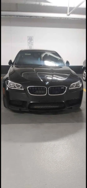 BMW M5 * АВТОКРЕДИТ БЕЗ ПЪРВОНАЧАЛНА ВНОСКА* | Auto.bg — изображение 2 BMW M5 * АВТОКРЕДИТ БЕЗ ПЪРВОНАЧАЛНА ВНОСКА* | Auto.bg — изображение 2