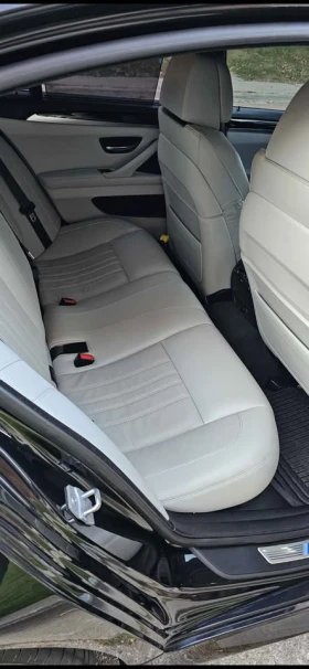 BMW M5 * АВТОКРЕДИТ БЕЗ ПЪРВОНАЧАЛНА ВНОСКА* | Auto.bg — изображение 13 BMW M5 * АВТОКРЕДИТ БЕЗ ПЪРВОНАЧАЛНА ВНОСКА* | Auto.bg — изображение 13