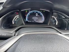 Honda Civic Prestig | Auto.bg — изображение 9 Honda Civic Prestig | Auto.bg — изображение 9