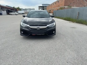 Honda Civic Prestig | Auto.bg — изображение 3 Honda Civic Prestig | Auto.bg — изображение 3