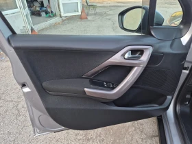 Peugeot 2008 1.6HDI NAVI CAMERA ITALY | Auto.bg — изображение 11 Peugeot 2008 1.6HDI NAVI CAMERA ITALY | Auto.bg — изображение 11