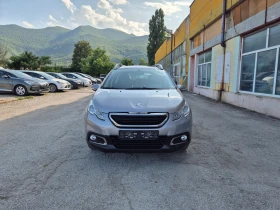 Peugeot 2008 1.6HDI NAVI CAMERA ITALY | Auto.bg — изображение 2 Peugeot 2008 1.6HDI NAVI CAMERA ITALY | Auto.bg — изображение 2