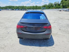 Mercedes-Benz S 580 AMG* 4MATIC* BURMESTER* PANO* DISTRONIC* | Auto.bg — изображение 5 Mercedes-Benz S 580 AMG* 4MATIC* BURMESTER* PANO* DISTRONIC* | Auto.bg — изображение 5