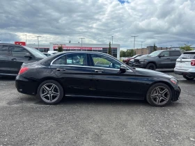 Mercedes-Benz C 300 * ПЕРФЕКТНО СЕРВИЗИРАНА * БЕЗ ИНЦИДЕНТИ | Auto.bg — изображение 3 Mercedes-Benz C 300 * ПЕРФЕКТНО СЕРВИЗИРАНА * БЕЗ ИНЦИДЕНТИ | Auto.bg — изображение 3
