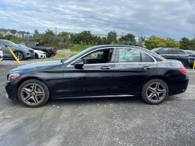 Mercedes-Benz C 300 * ПЕРФЕКТНО СЕРВИЗИРАНА * БЕЗ ИНЦИДЕНТИ | Auto.bg — изображение 2 Mercedes-Benz C 300 * ПЕРФЕКТНО СЕРВИЗИРАНА * БЕЗ ИНЦИДЕНТИ | Auto.bg — изображение 2
