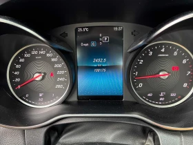 Mercedes-Benz C 300 * ПЕРФЕКТНО СЕРВИЗИРАНА * БЕЗ ИНЦИДЕНТИ | Auto.bg — изображение 9 Mercedes-Benz C 300 * ПЕРФЕКТНО СЕРВИЗИРАНА * БЕЗ ИНЦИДЕНТИ | Auto.bg — изображение 9