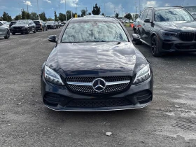 Mercedes-Benz C 300 * ПЕРФЕКТНО СЕРВИЗИРАНА * БЕЗ ИНЦИДЕНТИ | Auto.bg — изображение 5 Mercedes-Benz C 300 * ПЕРФЕКТНО СЕРВИЗИРАНА * БЕЗ ИНЦИДЕНТИ | Auto.bg — изображение 5