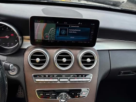 Mercedes-Benz C 300 * ПЕРФЕКТНО СЕРВИЗИРАНА * БЕЗ ИНЦИДЕНТИ | Auto.bg — изображение 10 Mercedes-Benz C 300 * ПЕРФЕКТНО СЕРВИЗИРАНА * БЕЗ ИНЦИДЕНТИ | Auto.bg — изображение 10