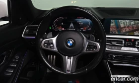 BMW 320 320i M Sport - 19790 € - 33241052 13 | Car24.bg BMW 320 320i M Sport - 19790 € - 33241052 13