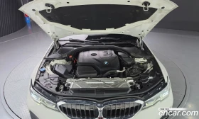 BMW 320 320i M Sport - 19790 € - 33241052 6 | Car24.bg BMW 320 320i M Sport - 19790 € - 33241052 6