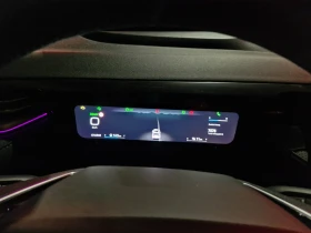 Wey 03 Luxury 4x4 9 HDCT 2000куб.см - 34900 € - 36199230 11 | Car24.bg Wey 03 Luxury 4x4 9 HDCT 2000куб.см - 34900 € - 36199230 11