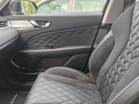 Wey 03 Luxury 4x4 9 HDCT 2000куб.см - 34900 € - 36199230 4 | Car24.bg Wey 03 Luxury 4x4 9 HDCT 2000куб.см - 34900 € - 36199230 4