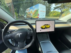 Tesla Model Y undefined | Auto.bg — изображение 4 Tesla Model Y undefined | Auto.bg — изображение 4