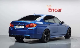 BMW M5 * Sedan * КРАЙНА ЦЕНА ДО БЪЛГАРИЯ - 31800 € - 70498095 2 | Car24.bg BMW M5 * Sedan * КРАЙНА ЦЕНА ДО БЪЛГАРИЯ - 31800 € - 70498095 2