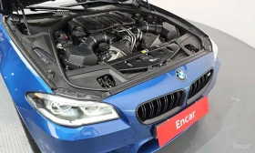 BMW M5 * Sedan * КРАЙНА ЦЕНА ДО БЪЛГАРИЯ - 31800 € - 70498095 6 | Car24.bg BMW M5 * Sedan * КРАЙНА ЦЕНА ДО БЪЛГАРИЯ - 31800 € - 70498095 6