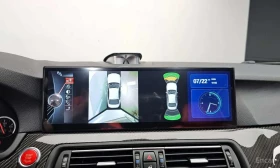 BMW M5 * Sedan * КРАЙНА ЦЕНА ДО БЪЛГАРИЯ - 31800 € - 70498095 14 | Car24.bg BMW M5 * Sedan * КРАЙНА ЦЕНА ДО БЪЛГАРИЯ - 31800 € - 70498095 14