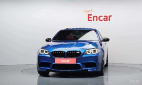 BMW M5 * Sedan * КРАЙНА ЦЕНА ДО БЪЛГАРИЯ - 31800 € - 70498095 3 | Car24.bg BMW M5 * Sedan * КРАЙНА ЦЕНА ДО БЪЛГАРИЯ - 31800 € - 70498095 3