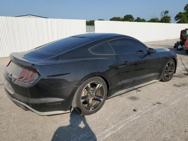 Ford Mustang 2.3* ECO* BOOST* ПОДГРЕВ* КАМЕРА* КЕЙЛЕС - изображение 2 | Auto.bg Ford Mustang 2.3* ECO* BOOST* ПОДГРЕВ* КАМЕРА* КЕЙЛЕС - изображение 2