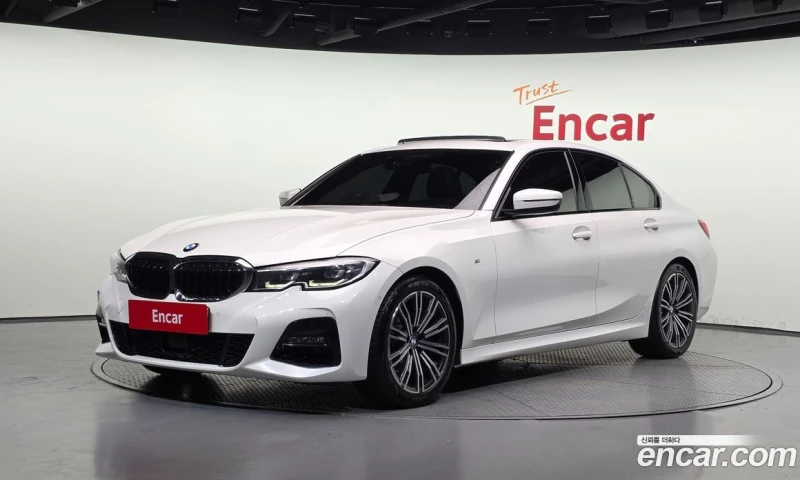 BMW 320 320i M Sport - 19790 € - 33241052 1 | Car24.bg BMW 320 320i M Sport - 19790 € - 33241052 1