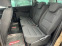 Обява за продажба на Seat Alhambra 1.4 TSI 150кс 6+1 139х.км! ~19 450 лв. - изображение 9
