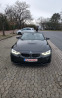 Обява за продажба на BMW M4 ~52 000 EUR - изображение 4