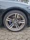 Обява за продажба на BMW M4 ~52 000 EUR - изображение 8