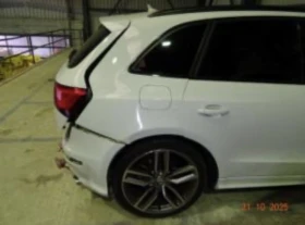 Audi SQ5 - 25900 лв. / 13242.46 € - 83307611 6 | Car24.bg Audi SQ5 - 25900 лв. / 13242.46 € - 83307611 6